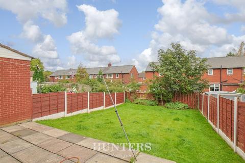2 bedroom semi-detached house for sale - Selby Road, Middleton M24