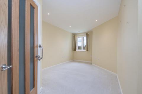 1 bedroom retirement property for sale, Stillington Road, Easingwold