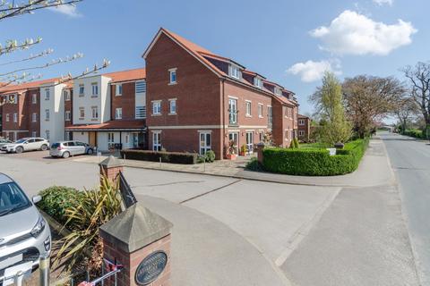 undefined, Stillington Road, Easingwold