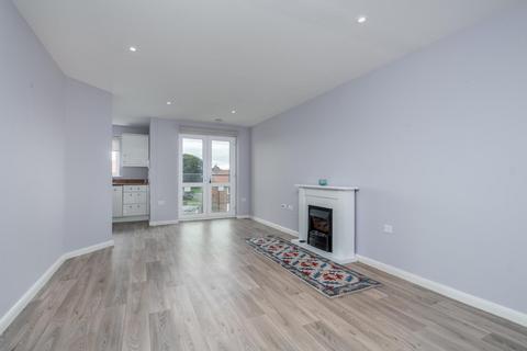 undefined, Stillington Road, Easingwold