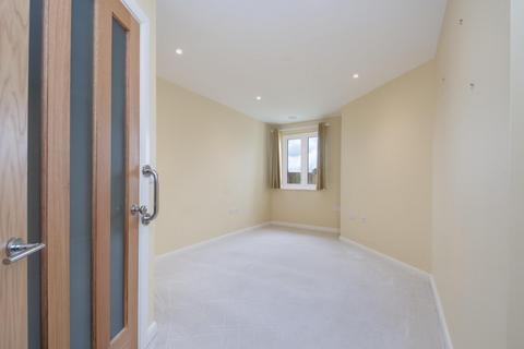 undefined, Stillington Road, Easingwold