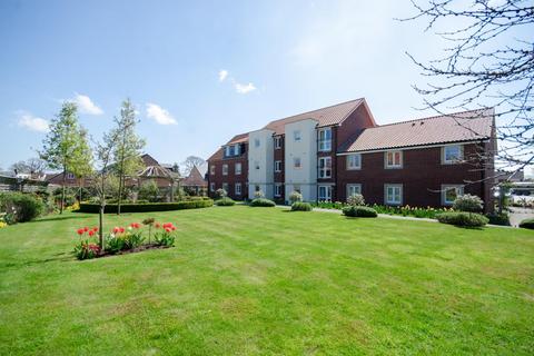 1 bedroom retirement property for sale, Stillington Road, Easingwold