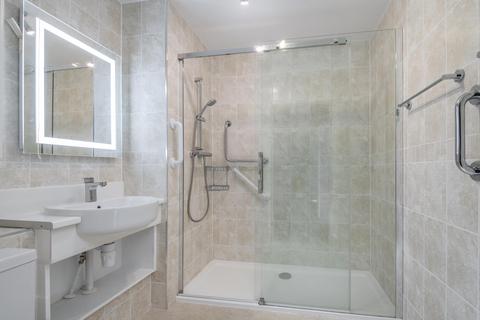 1 bedroom retirement property for sale, Stillington Road, Easingwold