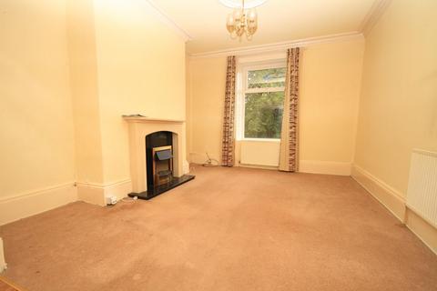 3 bedroom terraced house for sale - Stone Hall Road, Eccleshill, Bradford