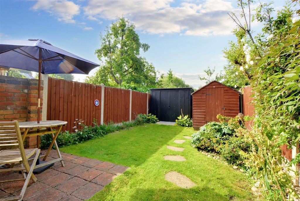 Garden 2.jpeg