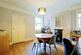 Dining Room.jpeg