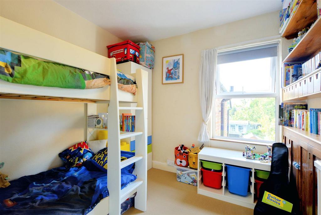 Bedroom 2.jpeg