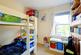 Bedroom 2.jpeg