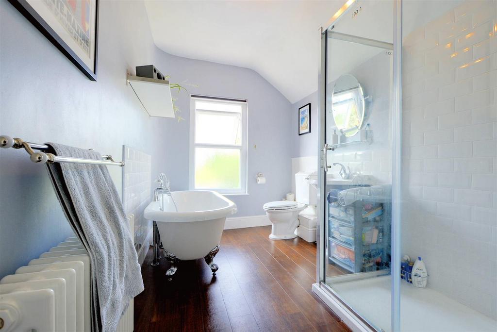 Bathroom.jpeg
