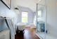 Bathroom.jpeg