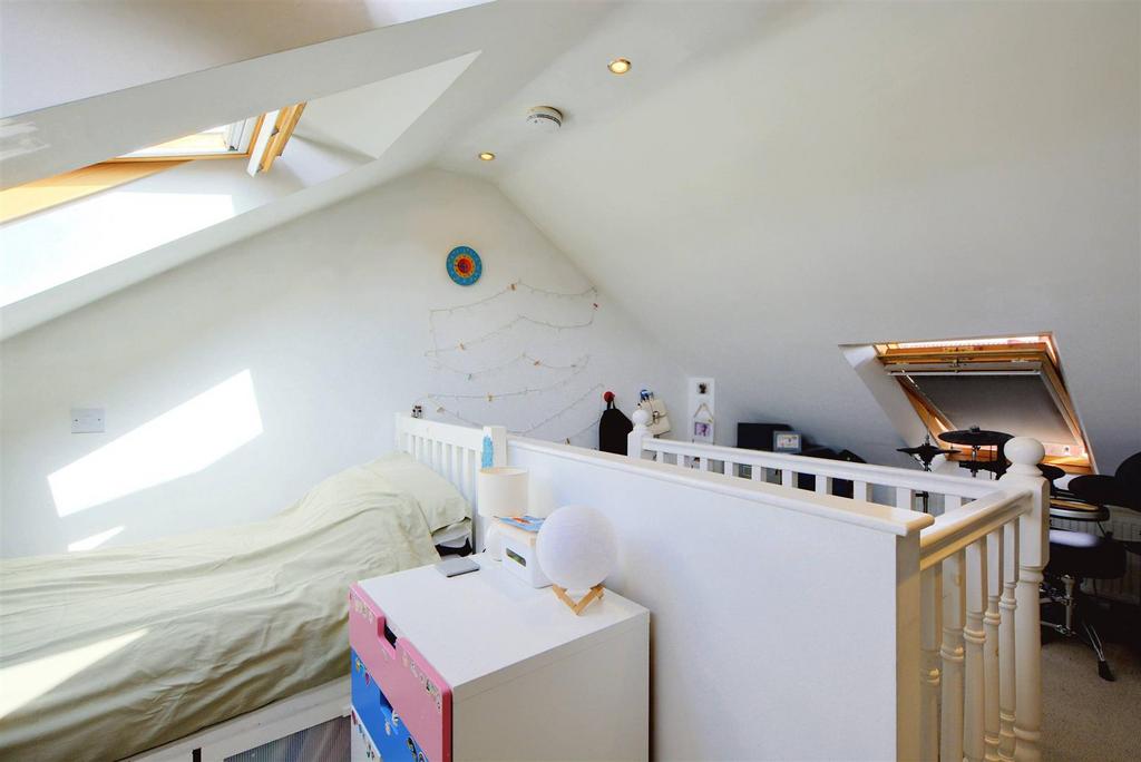 Bedroom 3 1.jpeg
