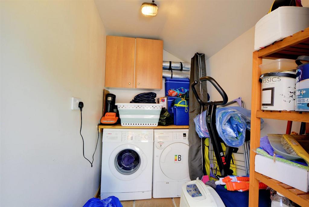 Utility Room.jpeg