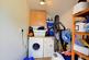 Utility Room.jpeg