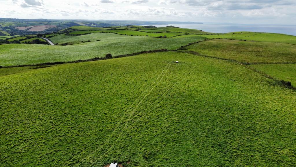 Dji-fly-20230913-13238 pm-225-1694608375014-photo-