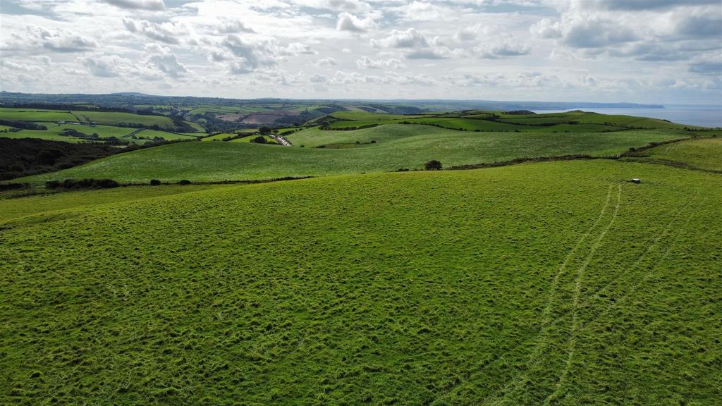 Dji-fly-20230913-13356 pm-234-1694608448389-photo-