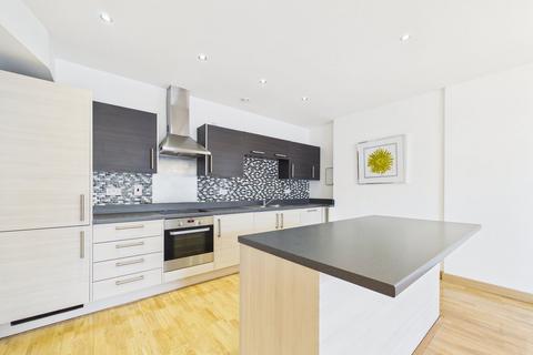 2 bedroom apartment for sale, Lyon Court, Walsworth Road, HITCHIN, SG4