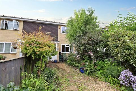 100 Frome Road, Bath, BA2 2PP
