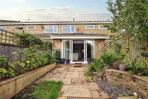 100 Frome Road, Bath, BA2 2PP