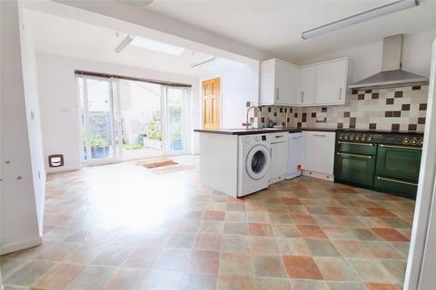 100 Frome Road, Bath, BA2 2PP