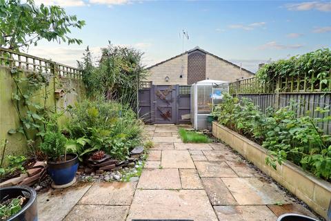 100 Frome Road, Bath, BA2 2PP