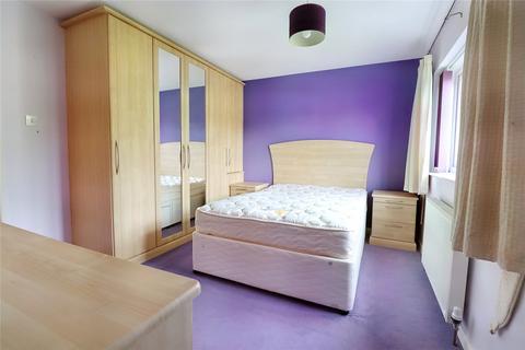 100 Frome Road, Bath, BA2 2PP