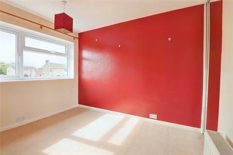100 Frome Road, Bath, BA2 2PP