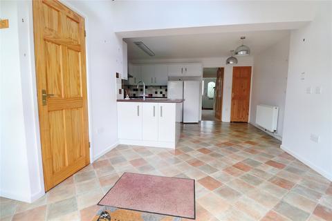 100 Frome Road, Bath, BA2 2PP