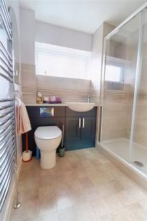 100 Frome Road, Bath, BA2 2PP