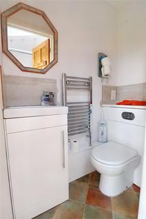 100 Frome Road, Bath, BA2 2PP