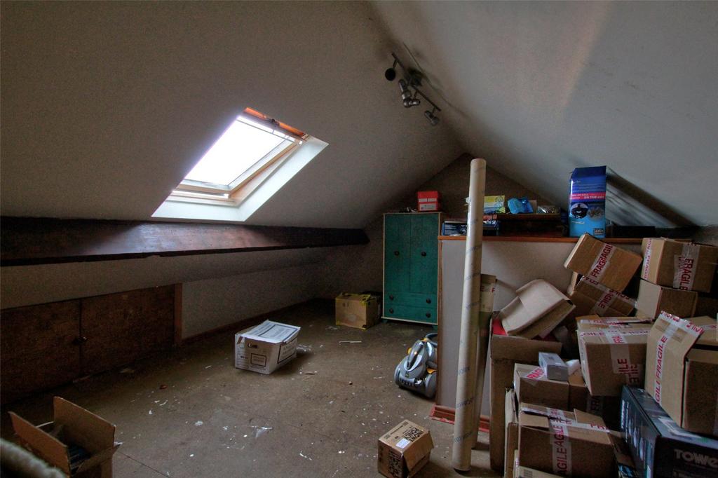 Picture No. 11