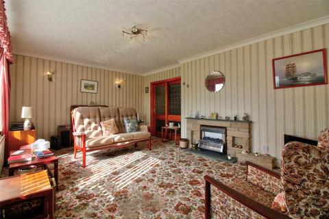 4 bedroom detached house for sale - Hunters Green, Middleton St. George, Darlington, DL2