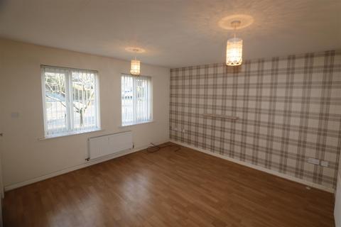 3 bedroom terraced house to rent - Progress Grove, Huntington, Cannock