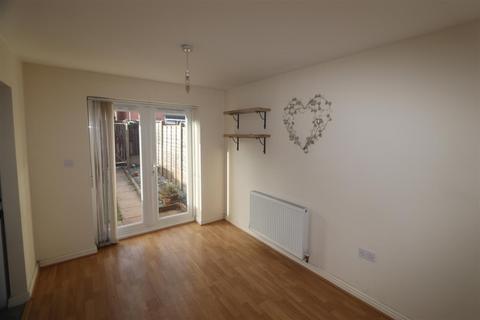 3 bedroom terraced house to rent - Progress Grove, Huntington, Cannock