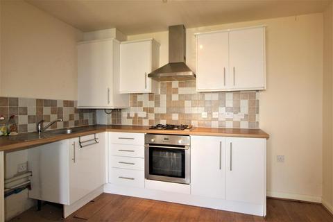 2 bedroom apartment to rent, John Street, Wolverhampton