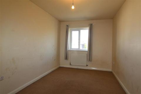 2 bedroom apartment to rent, John Street, Wolverhampton