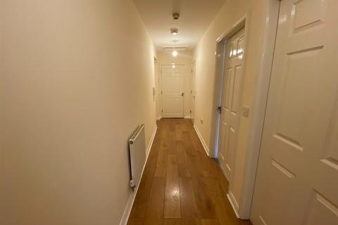 2 bedroom apartment to rent, John Street, Wolverhampton