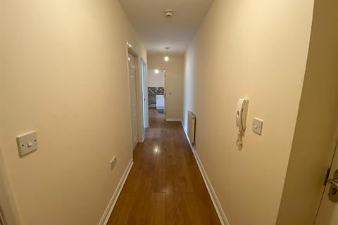 2 bedroom apartment to rent, John Street, Wolverhampton