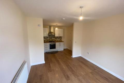 2 bedroom apartment to rent, John Street, Wolverhampton