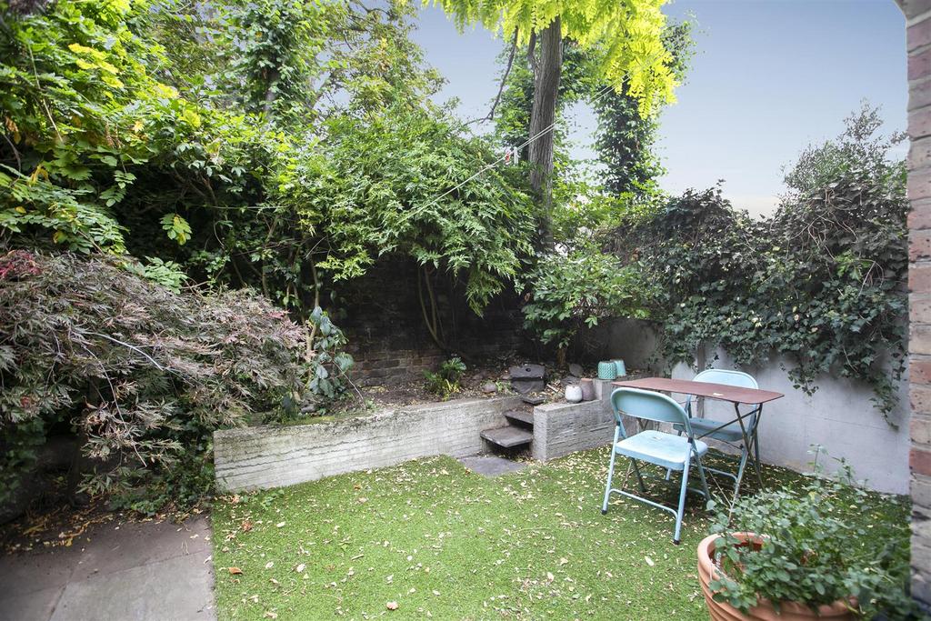 3 Y6 A9725.jpg