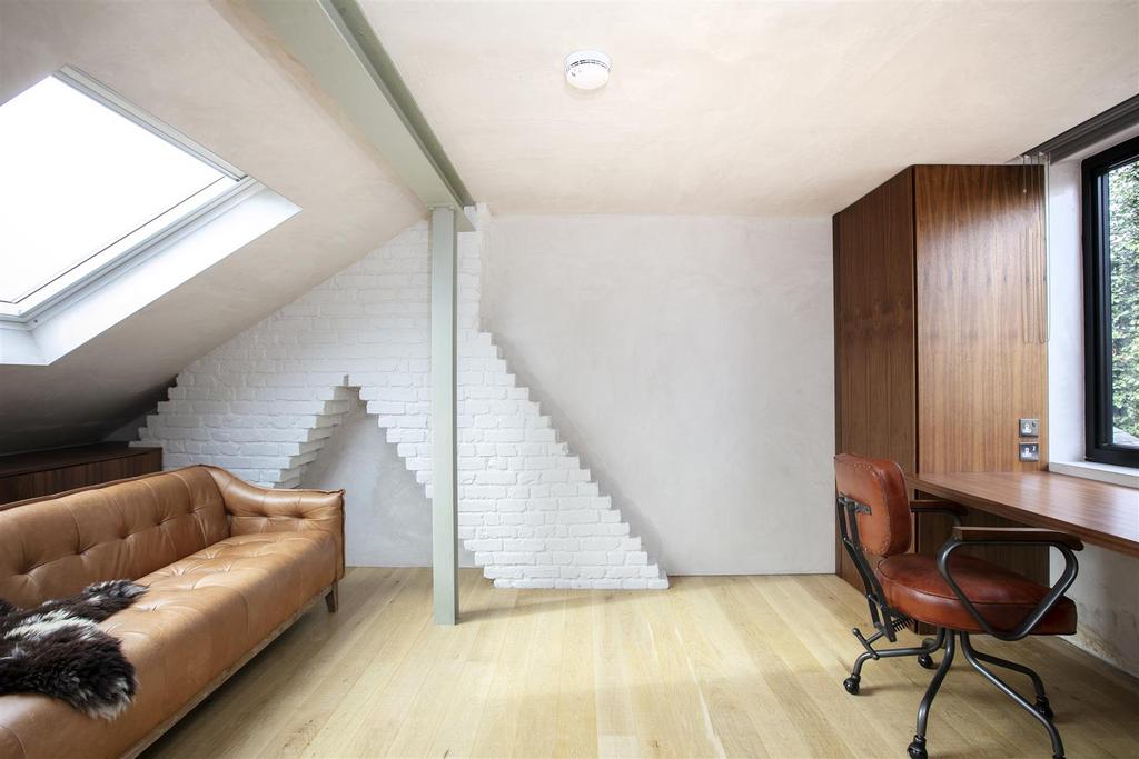 3 Y6 A9542.jpg