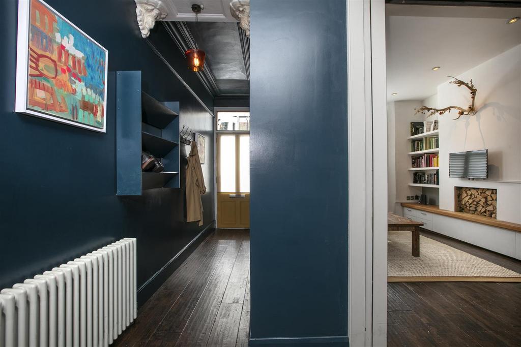 3 Y6 A9715.jpg