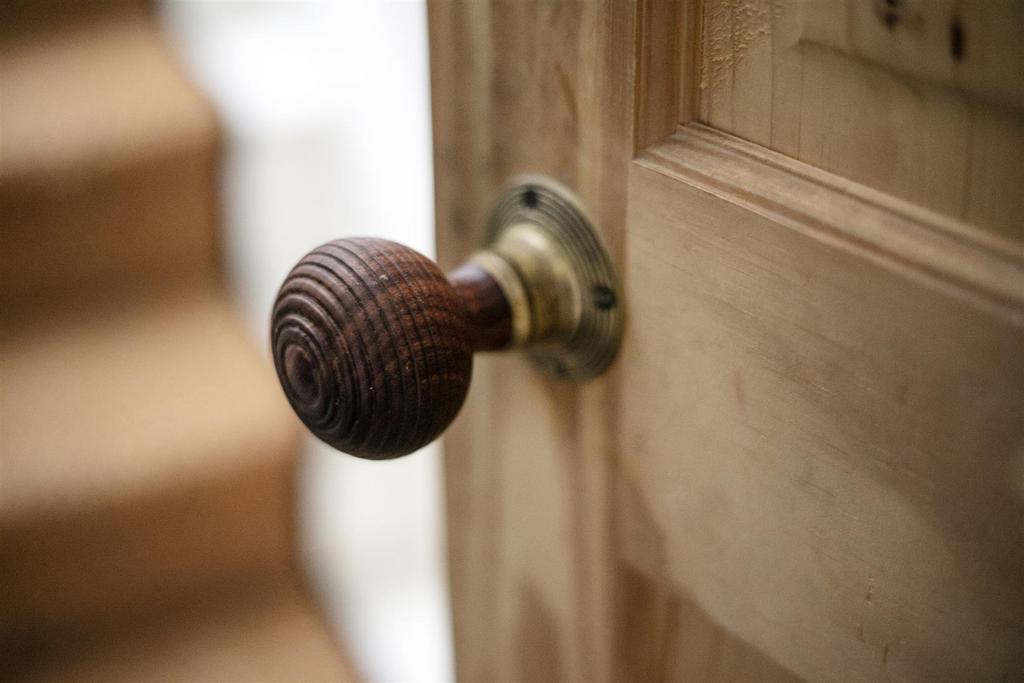 3 Y6 A9739.jpg