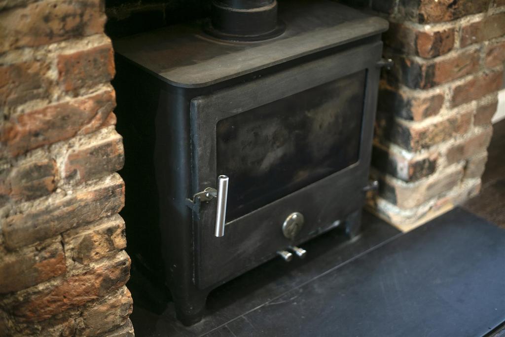 3 Y6 A9774.jpg