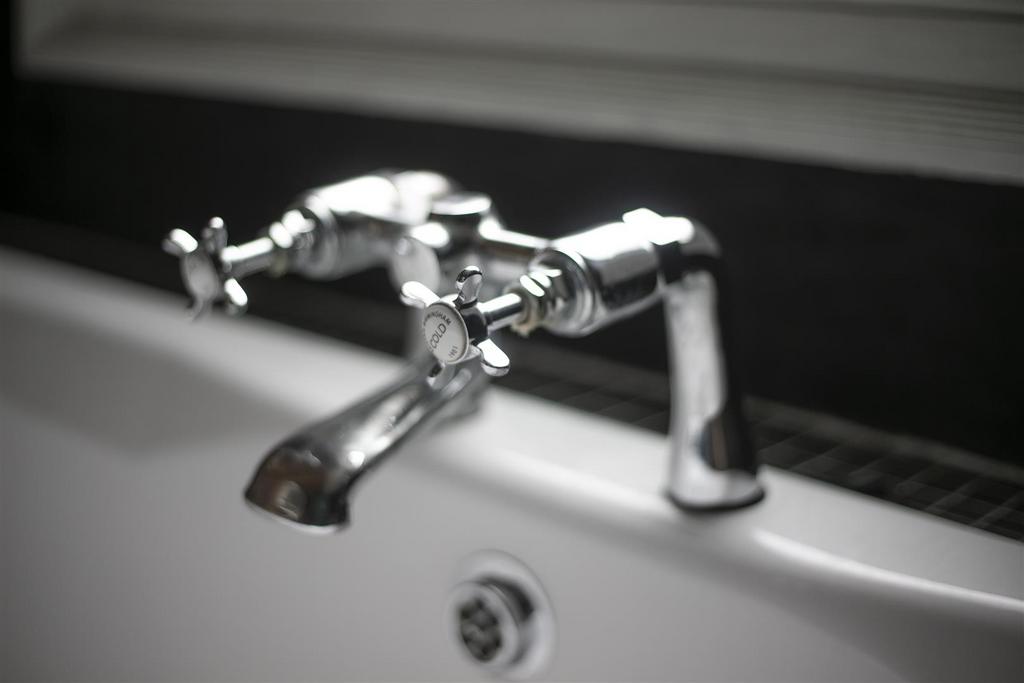3 Y6 A9747.jpg