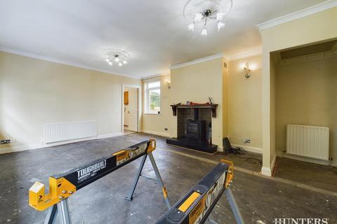 St Aidans House Gloucester Road, Consett, DH8 7LN