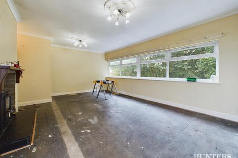St Aidans House Gloucester Road, Consett, DH8 7LN