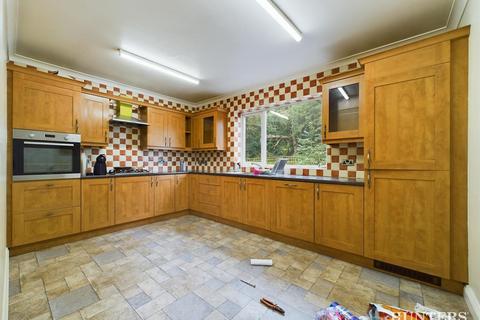 St Aidans House Gloucester Road, Consett, DH8 7LN