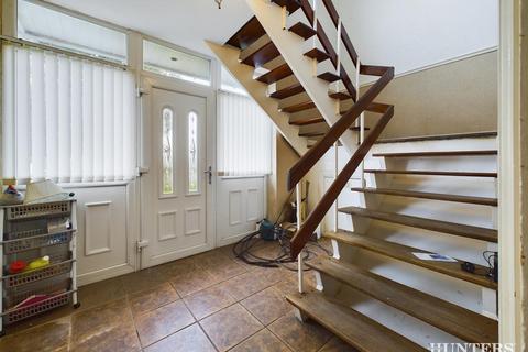 St Aidans House Gloucester Road, Consett, DH8 7LN