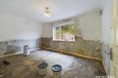 St Aidans House Gloucester Road, Consett, DH8 7LN