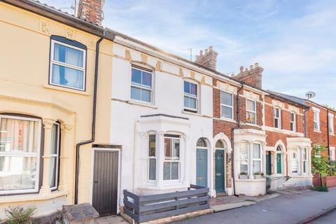 31 Waterloo Road, Leighton Buzzard, LU7 2NR